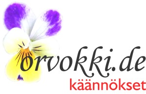 orvokki.de