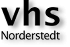 Volkshochschule Norderstedt